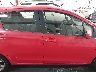 JTDKTUD39CD****** Used 2012 Toyota Yaris in Virginia State