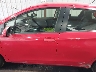 JTDKTUD39CD****** Repairable 2012 Toyota Yaris in Virginia State