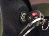 JTDKTUD39CD****** Salvage 2012 Toyota Yaris in Virginia State