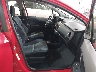 JTDKTUD39CD****** Used and Repairable 2012 Toyota Yaris in Virginia State