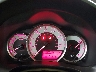 JTDKTUD39CD****** Salvage 2012 Toyota Yaris in Tidewater