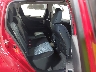 JTDKTUD39CD****** Wrecked 2012 Toyota Yaris in Tidewater