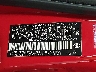 JTDKTUD39CD****** Used 2012 Toyota Yaris in Tidewater