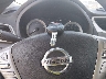 3N1AB7AP4EY****** Salvage 2014 Nissan Sentra in Tennessee State