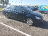3N1AB7AP4EY****** Salvage and Wrecked 2014 Nissan Sentra in Nashville