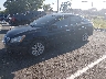 3N1AB7AP4EY****** Used and Repairable 2014 Nissan Sentra in Nashville
