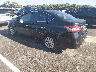 3N1AB7AP4EY****** Salvage and Repairable 2014 Nissan Sentra in Nashville