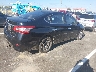 3N1AB7AP4EY****** Salvage and Wrecked 2014 Nissan Sentra in Tennessee State