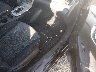 3N1AB7AP4EY****** Used and Repairable 2014 Nissan Sentra in Tennessee State