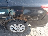 3N1AB7AP4EY****** Salvage and Repairable 2014 Nissan Sentra in Tennessee State