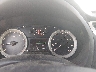3N1AB7AP4EY****** Salvage 2014 Nissan Sentra in Nashville