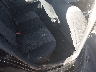 3N1AB7AP4EY****** Wrecked 2014 Nissan Sentra in Nashville