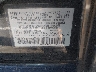 3N1AB7AP4EY****** Used 2014 Nissan Sentra in Nashville