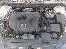JM1GJ1W51F1****** Repairable 2015 Mazda 6 in Fort Myers