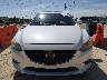 JM1GJ1W51F1****** Wrecked 2015 Mazda 6 in Florida State