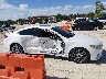 JM1GJ1W51F1****** Used 2015 Mazda 6 in Florida State