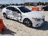 JM1GJ1W51F1****** Salvage and Wrecked 2015 Mazda 6 in Fort Myers