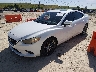 JM1GJ1W51F1****** Used and Repairable 2015 Mazda 6 in Fort Myers