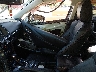 JM1GJ1W51F1****** Used and Repairable 2015 Mazda 6 in Florida State