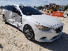 JM1GJ1W51F1****** Salvage and Repairable 2015 Mazda 6 in Florida State