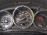 JM1GJ1W51F1****** Salvage 2015 Mazda 6 in Fort Myers