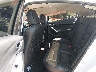 JM1GJ1W51F1****** Wrecked 2015 Mazda 6 in Fort Myers