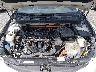 KMHEC4A49FA****** Reparables 2015 Hyundai Sonata Hybrid en Lexington