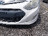 KMHEC4A49FA****** Salvamento 2015 Hyundai Sonata Hybrid en Estado de Carolina del Sur