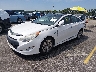 KMHEC4A49FA****** Usados y Reparables 2015 Hyundai Sonata Hybrid en Lexington