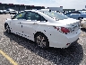 KMHEC4A49FA****** Salvamento y Reparables 2015 Hyundai Sonata Hybrid en Lexington