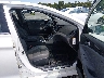 KMHEC4A49FA****** Usados y Reparables 2015 Hyundai Sonata Hybrid en Estado de Carolina del Sur