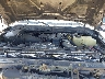 1FTSW21R98E****** Reparables 2008 Ford F-250 en Amarillo