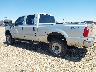 1FTSW21R98E****** Reparables 2008 Ford F-250 en Estado de Texas