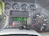 1FTSW21R98E****** Salvamento 2008 Ford F-250
