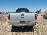 1FTSW21R98E****** Destrozados 2008 Ford F-250