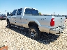 1FTSW21R98E****** Salvamento y Reparables 2008 Ford F-250 en Amarillo
