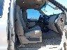 1FTSW21R98E****** Usados y Reparables 2008 Ford F-250 en Estado de Texas