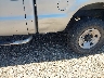 1FTSW21R98E****** Salvamento y Reparables 2008 Ford F-250 en Estado de Texas