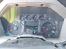 1FTSW21R98E****** Salvamento 2008 Ford F-250 en Amarillo