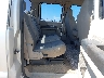 1FTSW21R98E****** Destrozados 2008 Ford F-250 en Amarillo