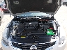 1N4AL2EP1AC****** Reparables 2010 Nissan Altima en Houston
