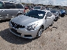 1N4AL2EP1AC****** Usados y Reparables 2010 Nissan Altima en Houston