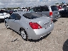 1N4AL2EP1AC****** Salvamento y Reparables 2010 Nissan Altima en Houston