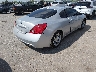 1N4AL2EP1AC****** Salvamento y Destrozados 2010 Nissan Altima en Estado de Texas