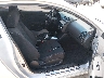 1N4AL2EP1AC****** Usados y Reparables 2010 Nissan Altima en Estado de Texas