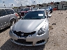 1N4AL2EP1AC****** Salvamento y Reparables 2010 Nissan Altima en Estado de Texas