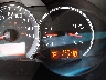 1N4AL2EP1AC****** Salvamento 2010 Nissan Altima en Houston