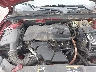 1G11D5SR8DF****** Reparables 2013 Chevrolet Malibu en Memphis