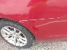 1G11D5SR8DF****** Usados 2013 Chevrolet Malibu en Estado de Tennessee