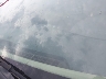 1G11D5SR8DF****** Salvamento 2013 Chevrolet Malibu